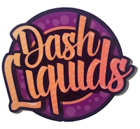 Dash Overload